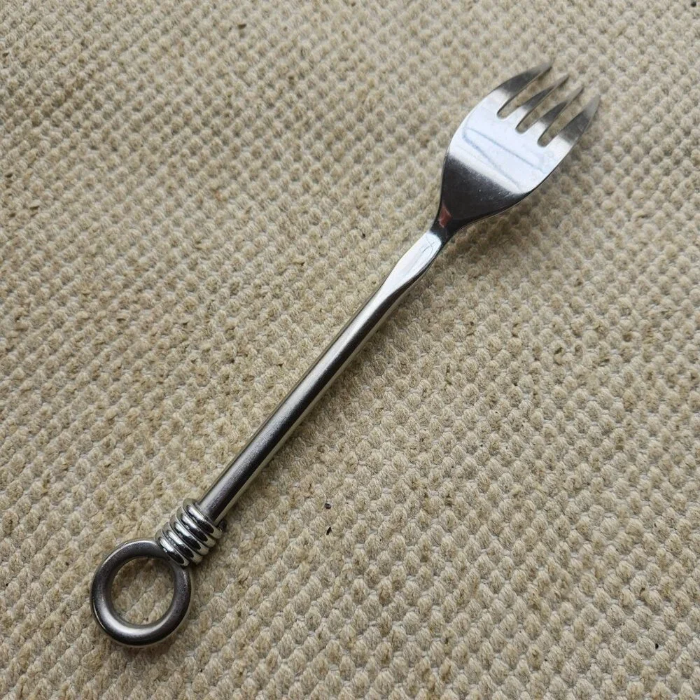 Gibson set cuomo